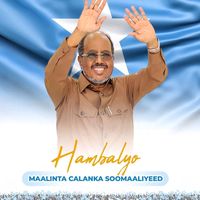 xalimasacdiyo45