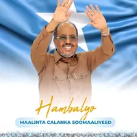 original sound - xalimasacdiyo45