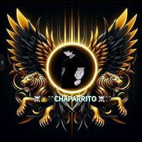 elchinito502.m