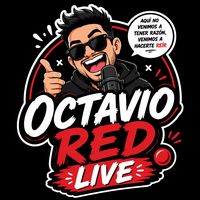 octavioredmusic