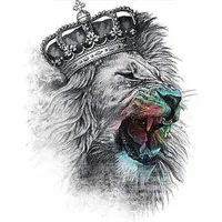 original sound - djshiru