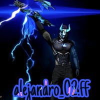 alejandro_02.ff