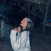 ambarcastro_