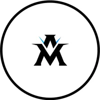 original sound - acelyrics