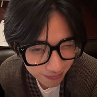 _kh.tungg