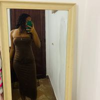 celinajoly30