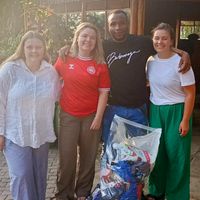 akankwasa_nonprofit