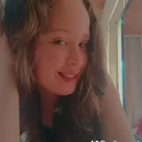 original sound - guilhermeselma