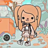 toca.bocaxemii