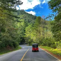 original sound - 1206perez.hn