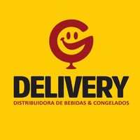 gdeliverydistribuidora