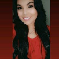 arianalopez97522