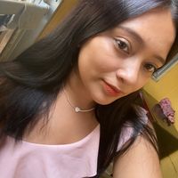 yeya.com