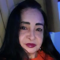 janetedutra92