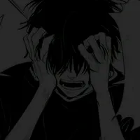 original sound - videossad418