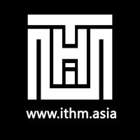 ithmmusic