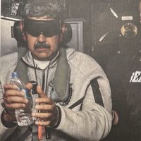 sonido original