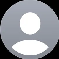 original sound - aboutfealings