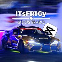itsfr1gy
