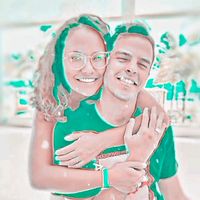 .cakesrafaeluiz