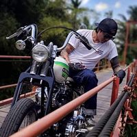 suara asli - Navajo75
