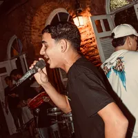 original sound - jf.vaqueiro