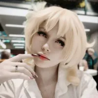 original sound - caitin13