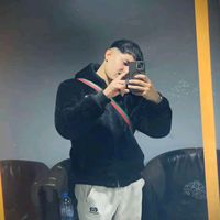 son original