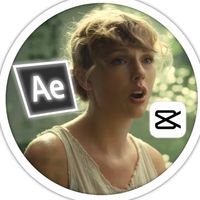 taylorswift_glamgoddess