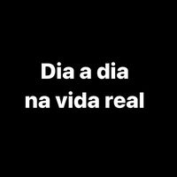 som original