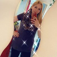 angel_290591