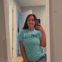 sweetcountry_girl1996