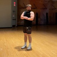 universal_connections