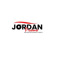 jordan_promo_ht