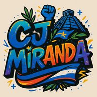 cjmiranda23