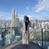 suara asli - Jupe makeup