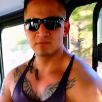 original sound - bamg_1992