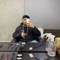 marques.ducortee