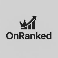 onranked