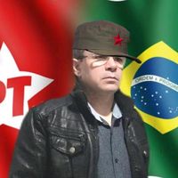 som original