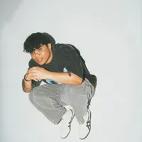 original sound - dionelaofficial