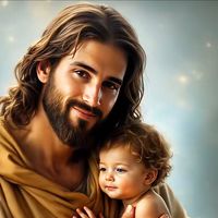 mercy.evel