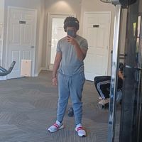 34problemzzz