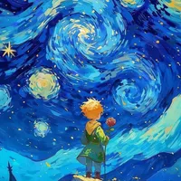 original sound - ineffableesoul