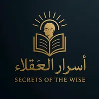 original sound - asrar3o9alae