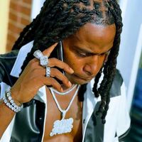 bondjameshardofficial