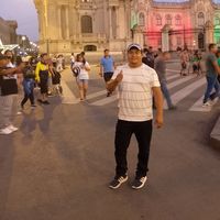 raulcruz2026