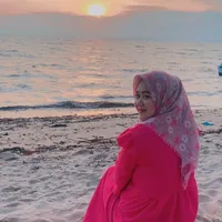 original sound - merychanay20