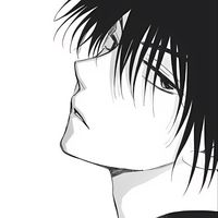 เสียงต้นฉบับ - คิรัวอยากเป็นแมว😽.