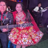 alejandraquispeoficial